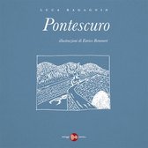 Pontescuro