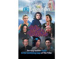 Tribe-The Tribe