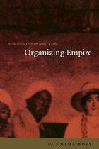 Organizing Empire