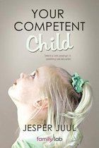 Your Competent Child