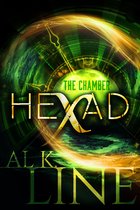 Hexad 2 - The Chamber