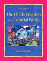 The Child's Creation of A Pictorial World