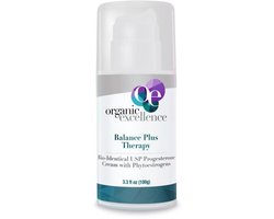 Menopauze creme - 100 ml - overgang - hormoonbalans voor vrouwen - overgang tabletten - menopauze testen - maca - progesteron creme - dr.lee - opvliegers - libido - depressie - ymea