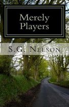 Merely Players