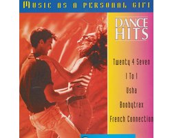 Dance Hits