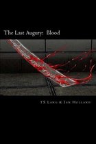 The Last Augury