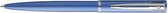 Waterman Allure Blue balpen met penetui