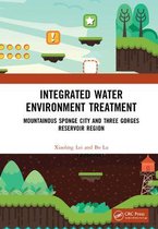 Integrated Water Environment Treatment