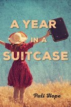 A Year in a Suitcase