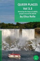 Queer Places