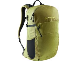 VAUDE / Wizard 18+4 / Backpack / / Unisex / avocado / / >70% Recycled materiaal