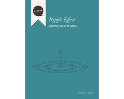 Ripple Effect