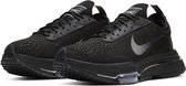 Nike Sneakers - Maat 42 - Mannen - zwart