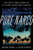 Pure Narco