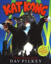 Kat Kong