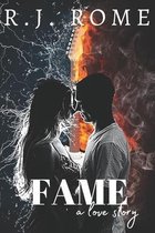 Fame a love story