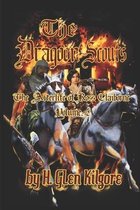 The Dragoon Scouts