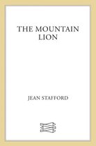 The Mountain Lion