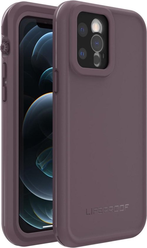 Lifeproof iphone 12 deals