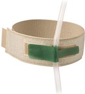 Hekura Catheter Fixatie Band -  1 stuks