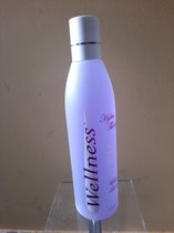 geur voor jacuzzi - spa - bubbelbad 250 ml lavendel -m