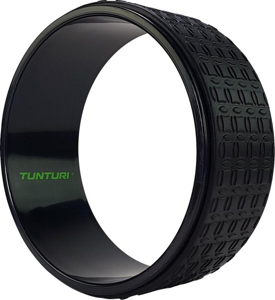 Beste Yoga Wielen Vergelijken - Prijzen & Reviews