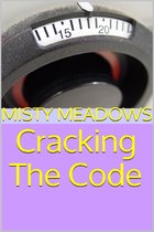 Cracking The Code (Femdom)