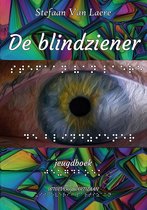 De blindziener