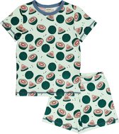 Pyjama Set SS WATERMELON 98/104