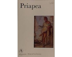 Priapea