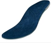 Bauerfeind GloboTec Comfort Sports - Maat 45