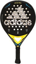 Adidas Ryze Pro Padel racket