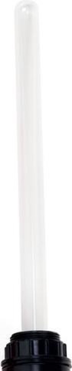 AEM UV-C kwartsglas voor Inbouwmodule 40 watt