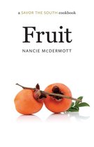 Savor the South Cookbooks - Fruit