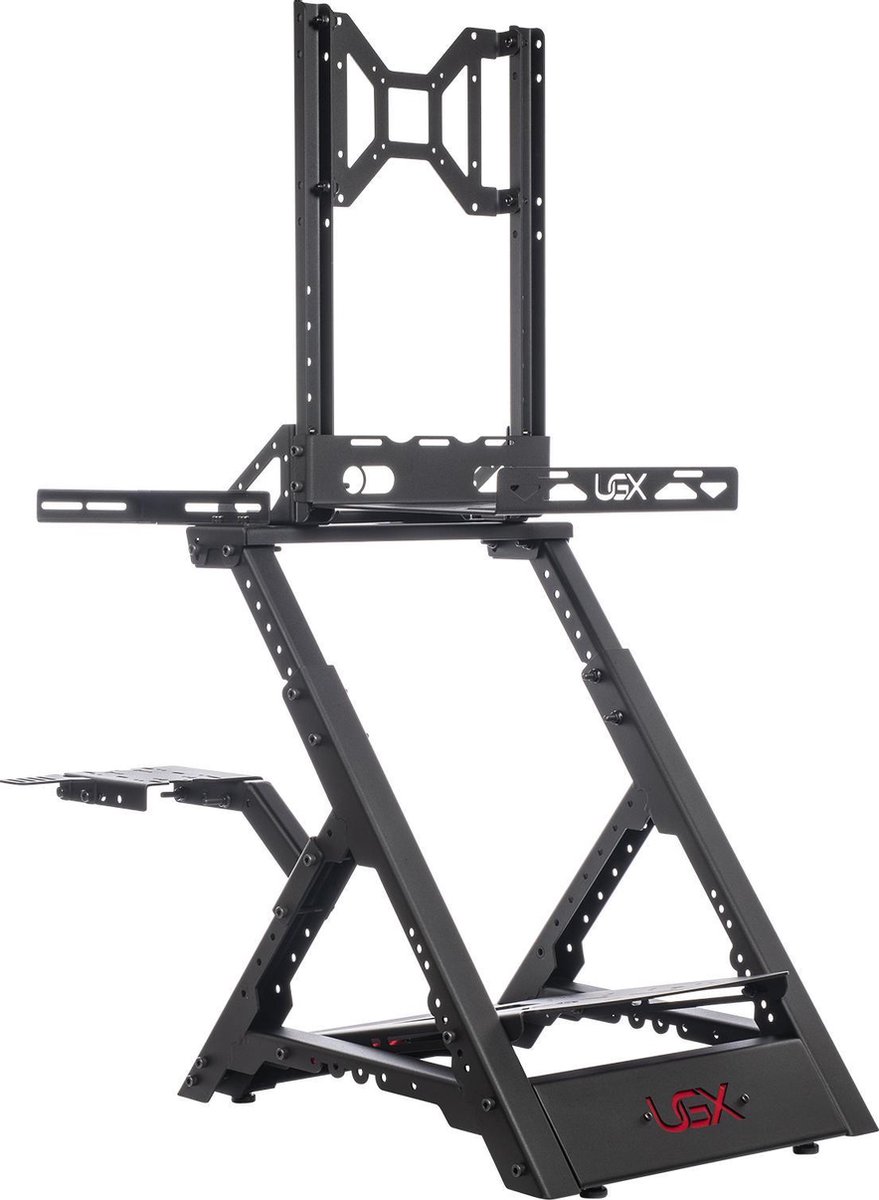 Wheel stand Xtreme Direct drive