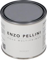 Bol.com Enzo Pellini Primer / Grondverf - Voor wandtegels - 500 ml - Zand (Desert) aanbieding