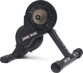 Dare2Ride Fuego Fietstrainer 1.0 Smart - Direct Drive