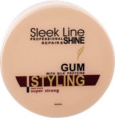 Stapiz - Sleek Line Styling Gum - 150ml