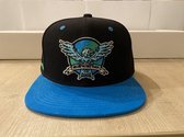 Merch4Gamers - MVP Snapback Cap