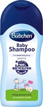 Bübchen Babyshampoo Sensitive, 200 ml