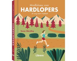 Mindfulness voor hardlopers