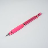 Zebra DelGuard Type ER sharp - Vulpotlood- Roze - 0.5mm