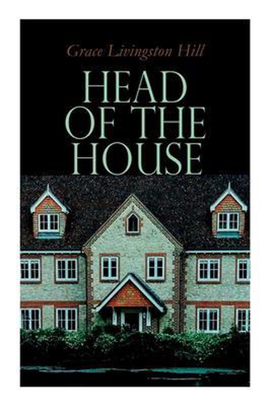 Head of the House