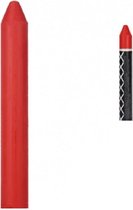 Wynie - Schminkstift / Make-up Stick - Rood - Nummer 011 - 1 stuks