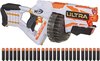 foto van NERF Ultra One - Blaster