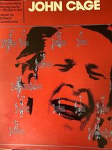 John Cage