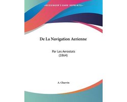 de La Navigation Aerienne