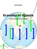 Economy in countries 227 - Economy of Uganda