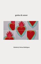 gotita de amor (Spanish Version)