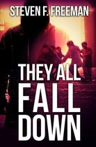 Omslag They All Fall Down